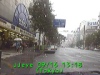 j0209161318.jpg