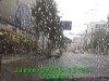 j0209161324.jpg