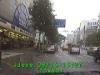 j0209161327.jpg