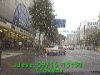 j0209161330.jpg