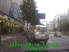 j0209161333.jpg