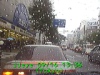 j0209161336.jpg