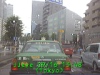 j0209161348.jpg