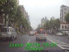 j0209161351.jpg