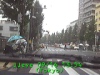 j0209161354.jpg