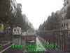 j0209161357.jpg