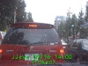 j0209161400.jpg