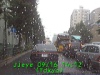 j0209161412.jpg