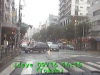 j0209161415.jpg