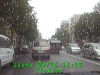 j0209161418.jpg
