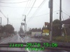 j0209161506.jpg