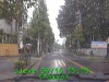 j0209161515.jpg