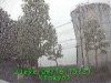 j0209161521.jpg