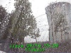 j0209161539.jpg