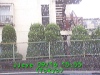 j0209161555.jpg