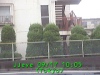 j0209171005.jpg