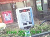 j0209171041.jpg
