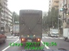 j0209171054.jpg