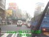 j0209171108.jpg
