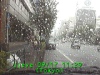j0209171129.jpg