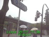 j0209171136.jpg