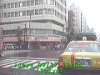 j0209171204.jpg