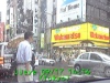 j0209171415.jpg