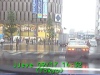 j0209171432.jpg