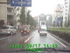 j0209171449.jpg