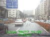 j0209171450.jpg