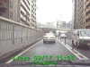 j0209171503.jpg