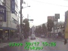 j0209171526.jpg