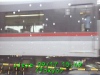 j0209171549.jpg
