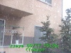 j0209171554.jpg