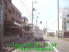 j0209191107.jpg