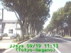 j0209191113.jpg
