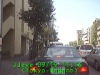 j0209191116.jpg