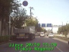 j0209191119.jpg