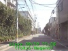 j0209191128.jpg