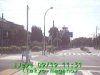 j0209191131.jpg