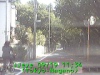 j0209191134.jpg