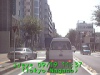 j0209191137.jpg