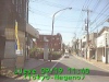 j0209191140.jpg