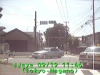 j0209191146.jpg
