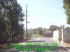 j0209191152.jpg