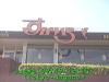 j0209191210.jpg