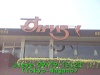 j0209191222.jpg