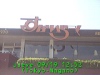 j0209191252.jpg