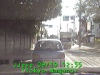 j0209191255.jpg