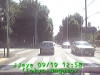 j0209191258.jpg